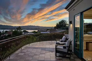 9 Francisco Vista Ct, Tiburon, CA 94920 - Photo 22