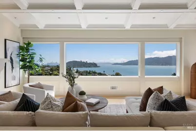 9 Francisco Vista Court, Tiburon, CA 94920 - Photo 10