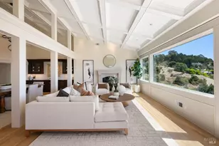 9 Francisco Vista Ct, Tiburon, CA 94920 - Photo 10