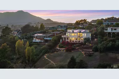 9 Francisco Vista Court, Tiburon, CA 94920 - Photo 42