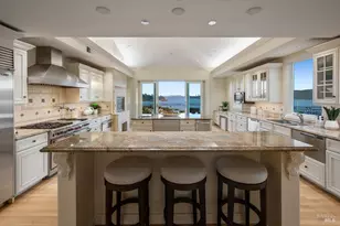 9 Francisco Vista Ct, Tiburon, CA 94920 - Photo 14