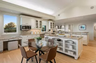 9 Francisco Vista Ct, Tiburon, CA 94920 - Photo 16