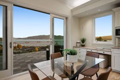 9 Francisco Vista Court, Tiburon, CA 94920 - Photo 18