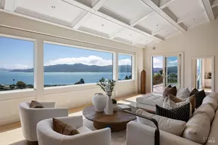 9 Francisco Vista Ct, Tiburon, CA 94920 - Photo 12