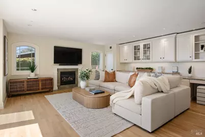 9 Francisco Vista Court, Tiburon, CA 94920 - Photo 16