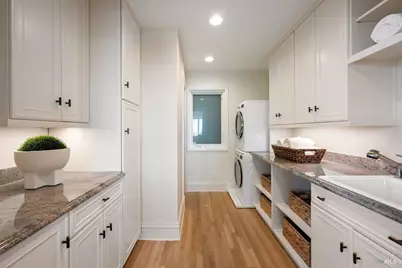 9 Francisco Vista Court, Tiburon, CA 94920 - Photo 22