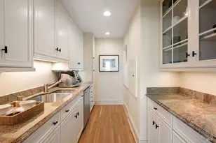 9 Francisco Vista Ct, Tiburon, CA 94920 - Photo 24