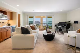 9 Francisco Vista Ct, Tiburon, CA 94920 - Photo 38