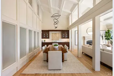 9 Francisco Vista Court, Tiburon, CA 94920 - Photo 8