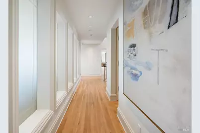 9 Francisco Vista Court, Tiburon, CA 94920 - Photo 24