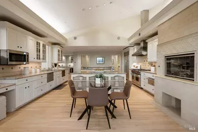 9 Francisco Vista Court, Tiburon, CA 94920 - Photo 14