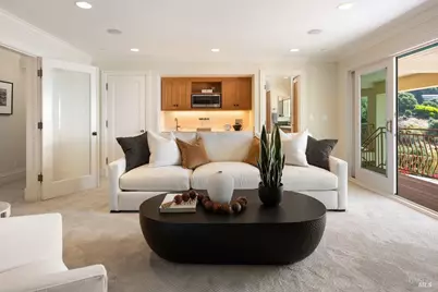 9 Francisco Vista Court, Tiburon, CA 94920 - Photo 38