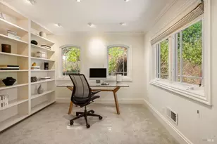 9 Francisco Vista Ct, Tiburon, CA 94920 - Photo 30