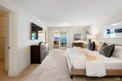 9 Francisco Vista Court, Tiburon, CA 94920 - Photo 30
