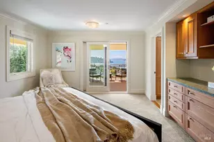 9 Francisco Vista Ct, Tiburon, CA 94920 - Photo 34