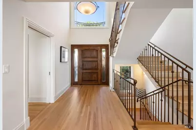 9 Francisco Vista Court, Tiburon, CA 94920 - Photo 6