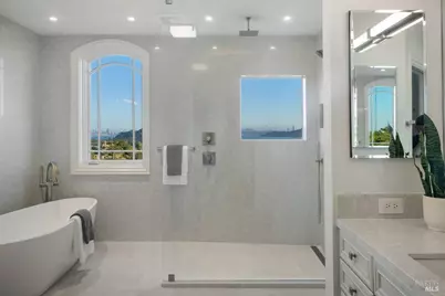 9 Francisco Vista Court, Tiburon, CA 94920 - Photo 28