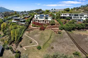 9 Francisco Vista Ct, Tiburon, CA 94920 - Photo 40