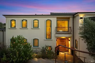 9 Francisco Vista Ct, Tiburon, CA 94920 - Photo 6