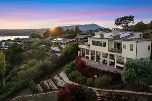 9 Francisco Vista Ct, Tiburon, CA 94920 - Photo 44
