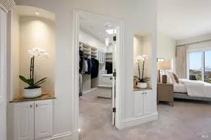 9 Francisco Vista Ct, Tiburon, CA 94920 - Photo 26