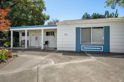 7771 Healdsburg Avenue #7, Sebastopol, CA 95472 - Photo 24