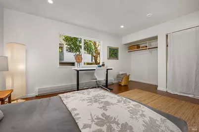 7771 Healdsburg Avenue #7, Sebastopol, CA 95472 - Photo 18