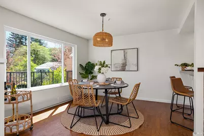 7771 Healdsburg Avenue #7, Sebastopol, CA 95472 - Photo 8