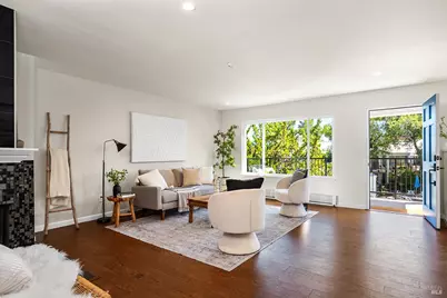 7771 Healdsburg Avenue #7, Sebastopol, CA 95472 - Photo 6