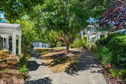 7771 Healdsburg Avenue #7, Sebastopol, CA 95472 - Photo 26