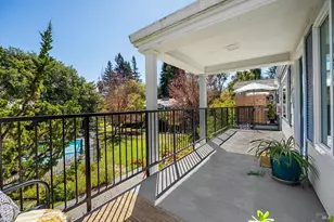 7771 Healdsburg Ave, Sebastopol, CA 95472 - Photo 22
