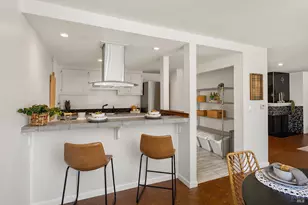 7771 Healdsburg Ave, Sebastopol, CA 95472 - Photo 12