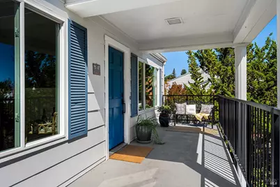 7771 Healdsburg Avenue #7, Sebastopol, CA 95472 - Photo 4