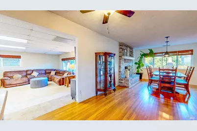 2142 Laguna Road, Santa Rosa, CA 95401 - Photo 28