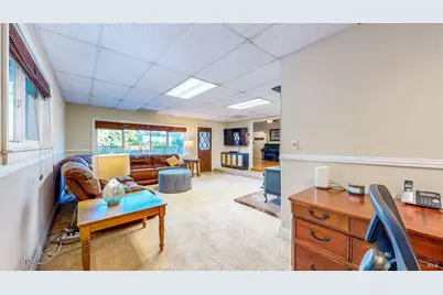 2142 Laguna Road, Santa Rosa, CA 95401 - Photo 32