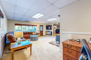 2142 Laguna Rd, Santa Rosa, CA 95401 - Photo 32