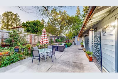 2142 Laguna Road, Santa Rosa, CA 95401 - Photo 66