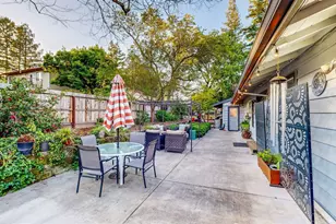 2142 Laguna Rd, Santa Rosa, CA 95401 - Photo 66