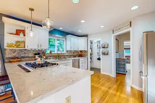 2142 Laguna Rd, Santa Rosa, CA 95401 - Photo 42