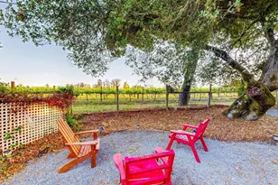 2142 Laguna Rd, Santa Rosa, CA 95401 - Photo 1