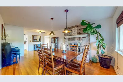 2142 Laguna Road, Santa Rosa, CA 95401 - Photo 24