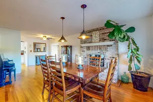 2142 Laguna Rd, Santa Rosa, CA 95401 - Photo 24