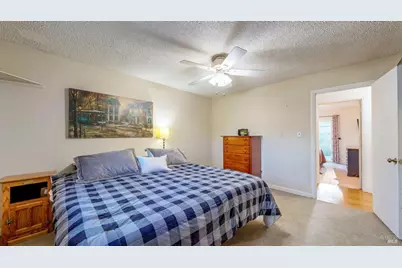 2142 Laguna Road, Santa Rosa, CA 95401 - Photo 50