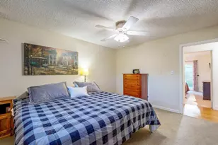 2142 Laguna Rd, Santa Rosa, CA 95401 - Photo 50