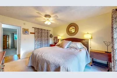 2142 Laguna Road, Santa Rosa, CA 95401 - Photo 54