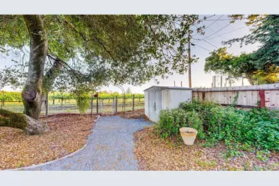 2142 Laguna Road, Santa Rosa, CA 95401 - Photo 88
