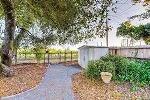 2142 Laguna Rd, Santa Rosa, CA 95401 - Photo 88