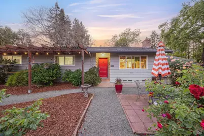 2142 Laguna Road, Santa Rosa, CA 95401 - Photo 4