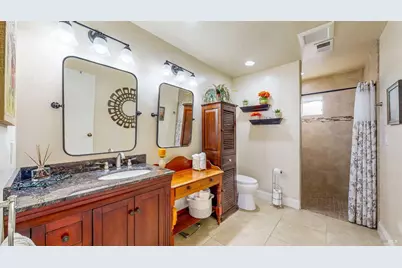 2142 Laguna Road, Santa Rosa, CA 95401 - Photo 56