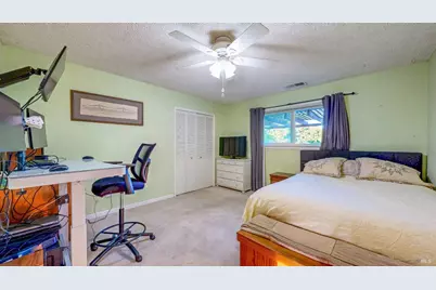 2142 Laguna Road, Santa Rosa, CA 95401 - Photo 48